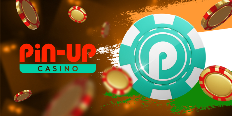casino pin up online canada