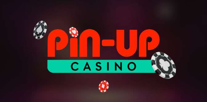 casino pin up game