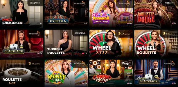 casino pinco online game slots