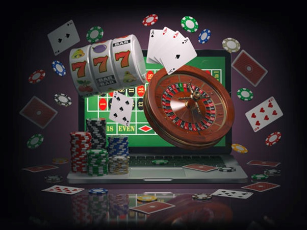 casino game online slots betting casino game online slots betting