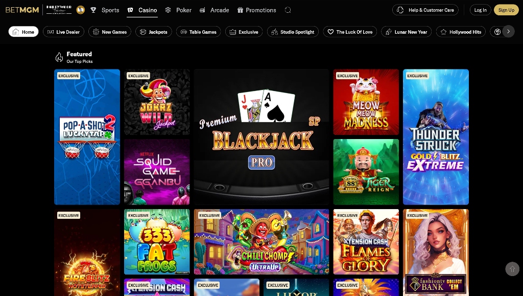 casino mi online game casino mi online game