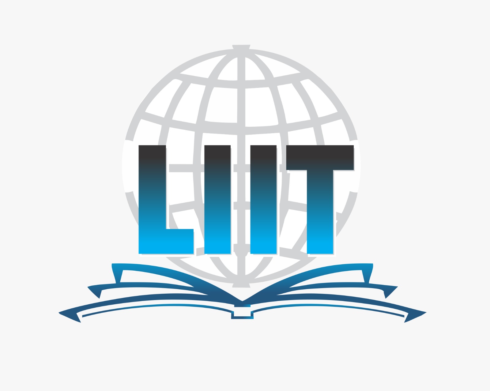 LIIT