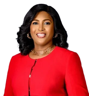 Pastor Deola Philips