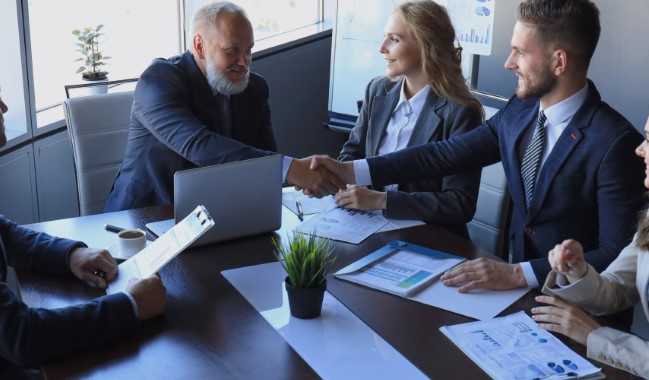 Influencer Marketing Trends 2023: What You Need Know