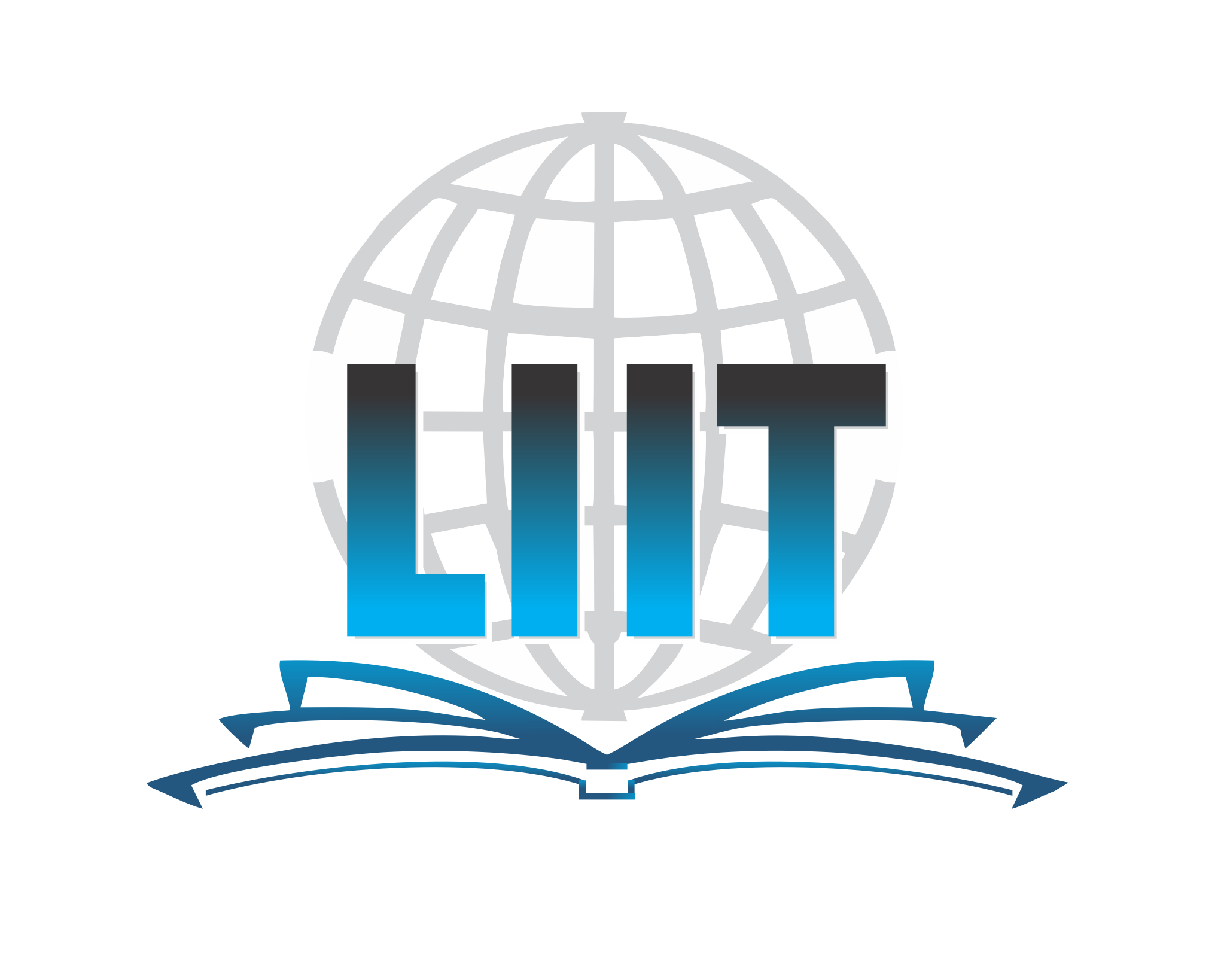 LIIT Portal