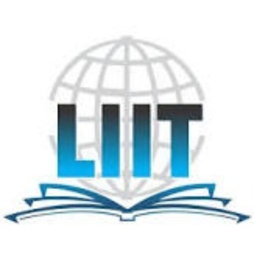 LIIT Portal