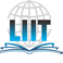 LIIT Portal